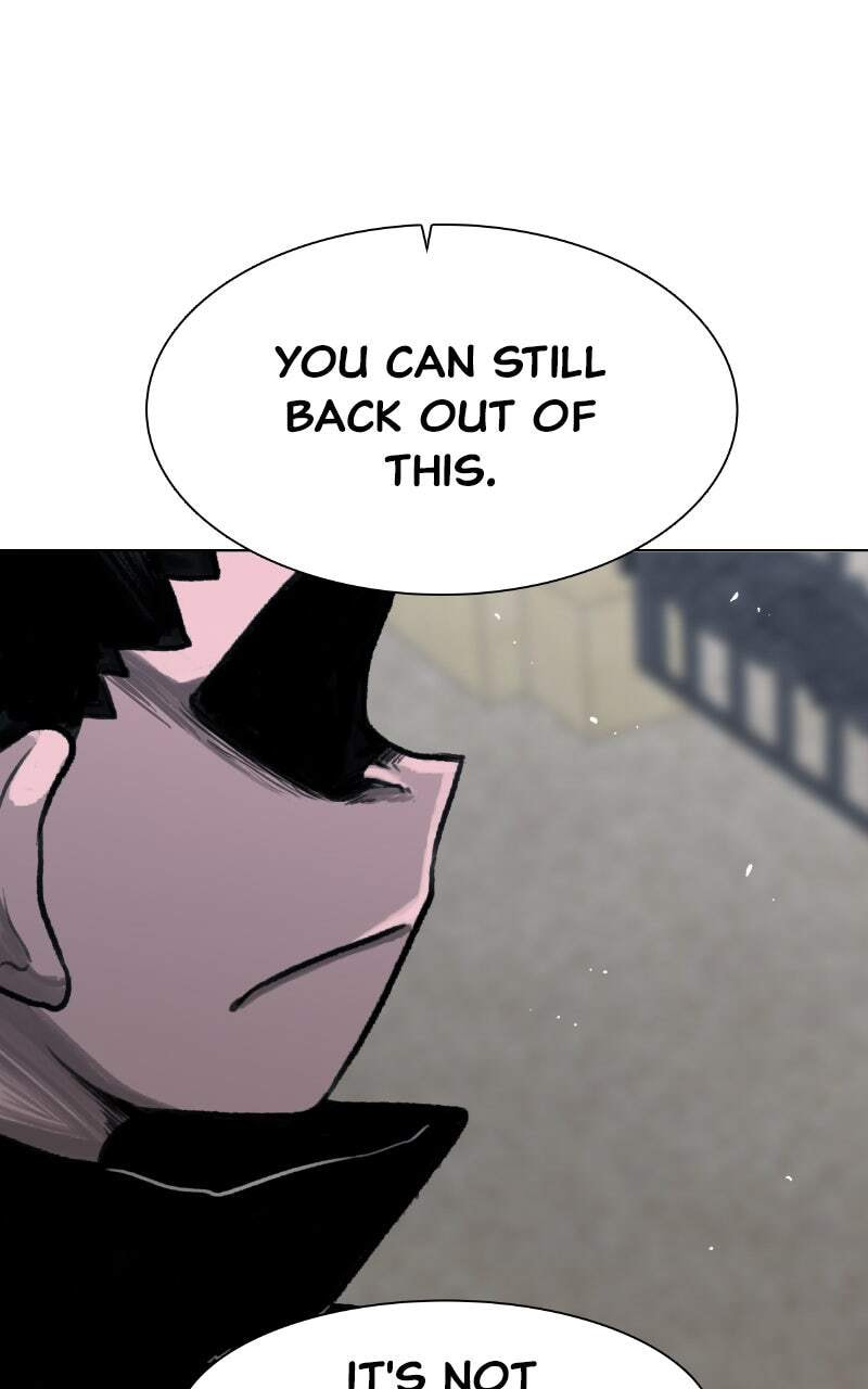 Graymark Chapter 34 page 68 - 