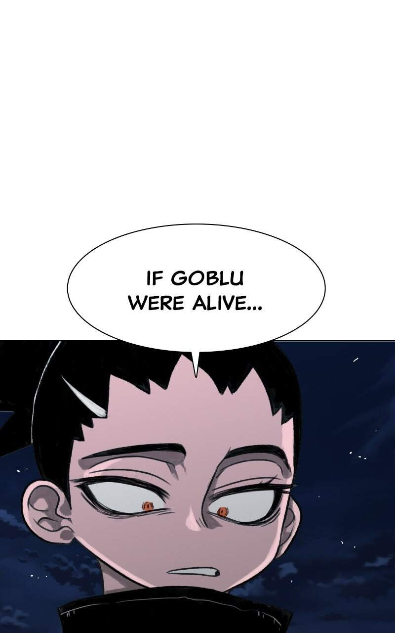 Graymark Chapter 34 page 70 - 