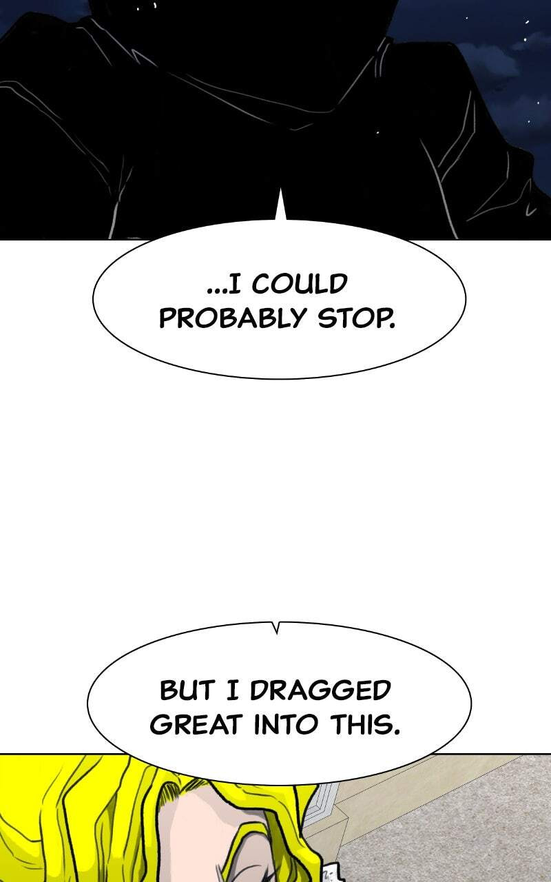Graymark Chapter 34 page 71 - 