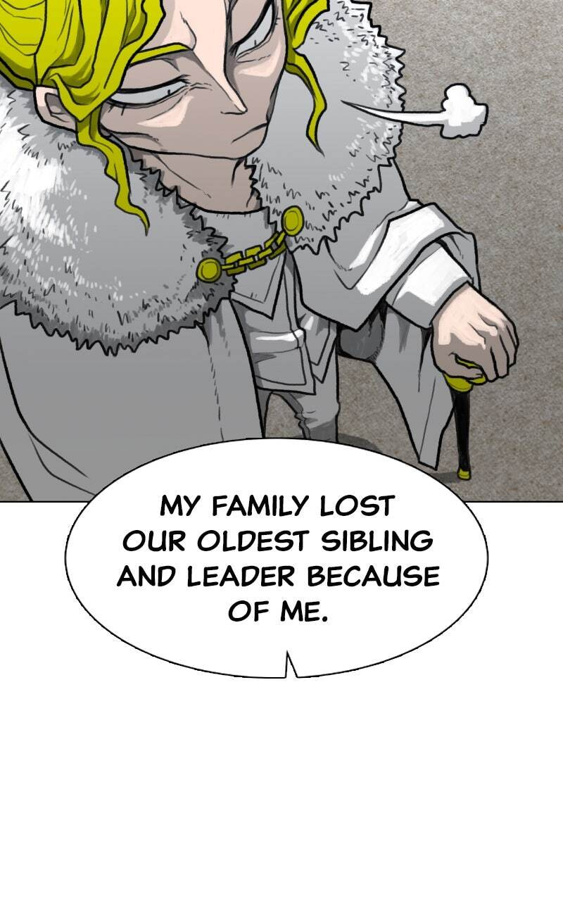 Graymark Chapter 34 page 72 - 