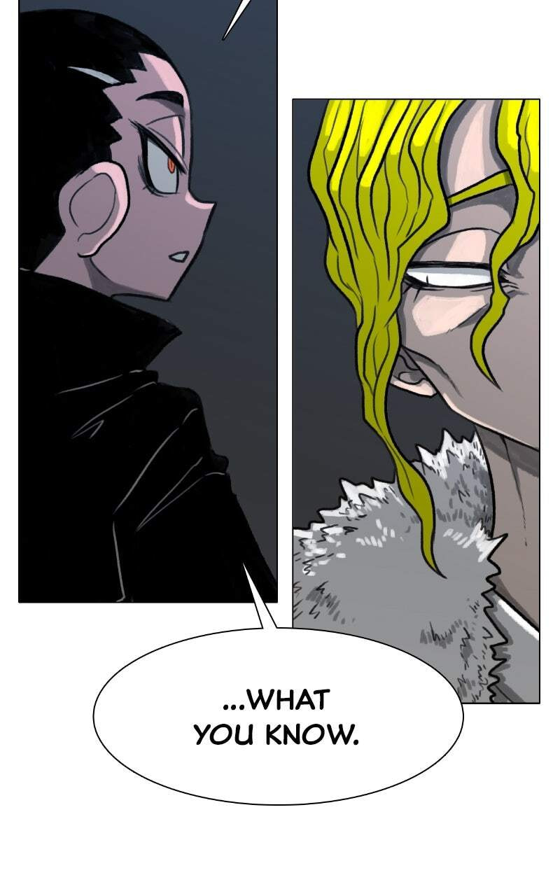 Graymark Chapter 34 page 75 - 
