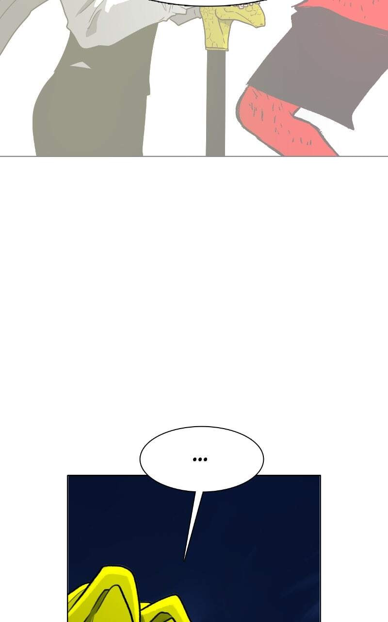 Graymark Chapter 34 page 77 - 