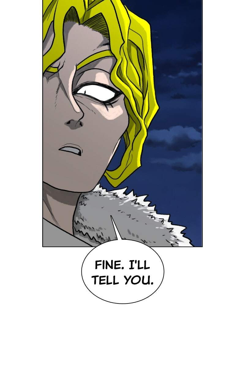 Graymark Chapter 34 page 78 - 
