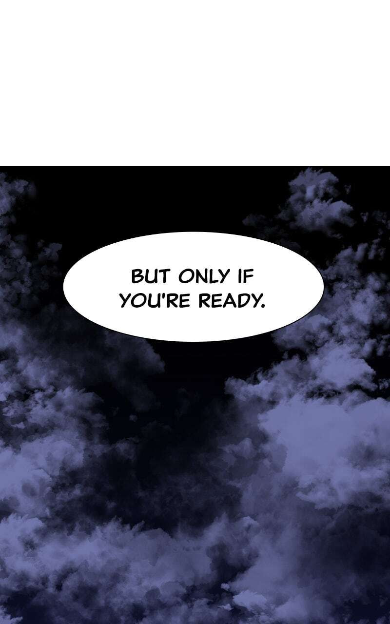 Graymark Chapter 34 page 79 - 