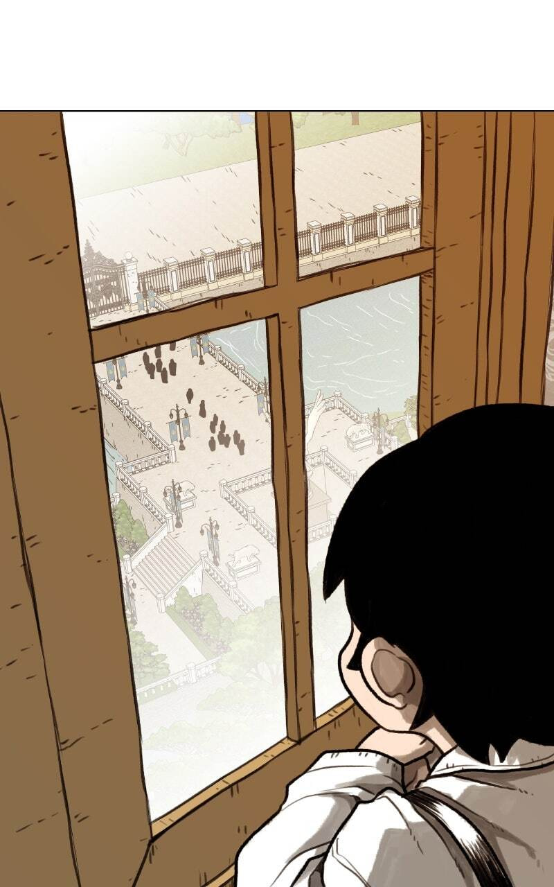 Graymark Chapter 34 page 84 - 