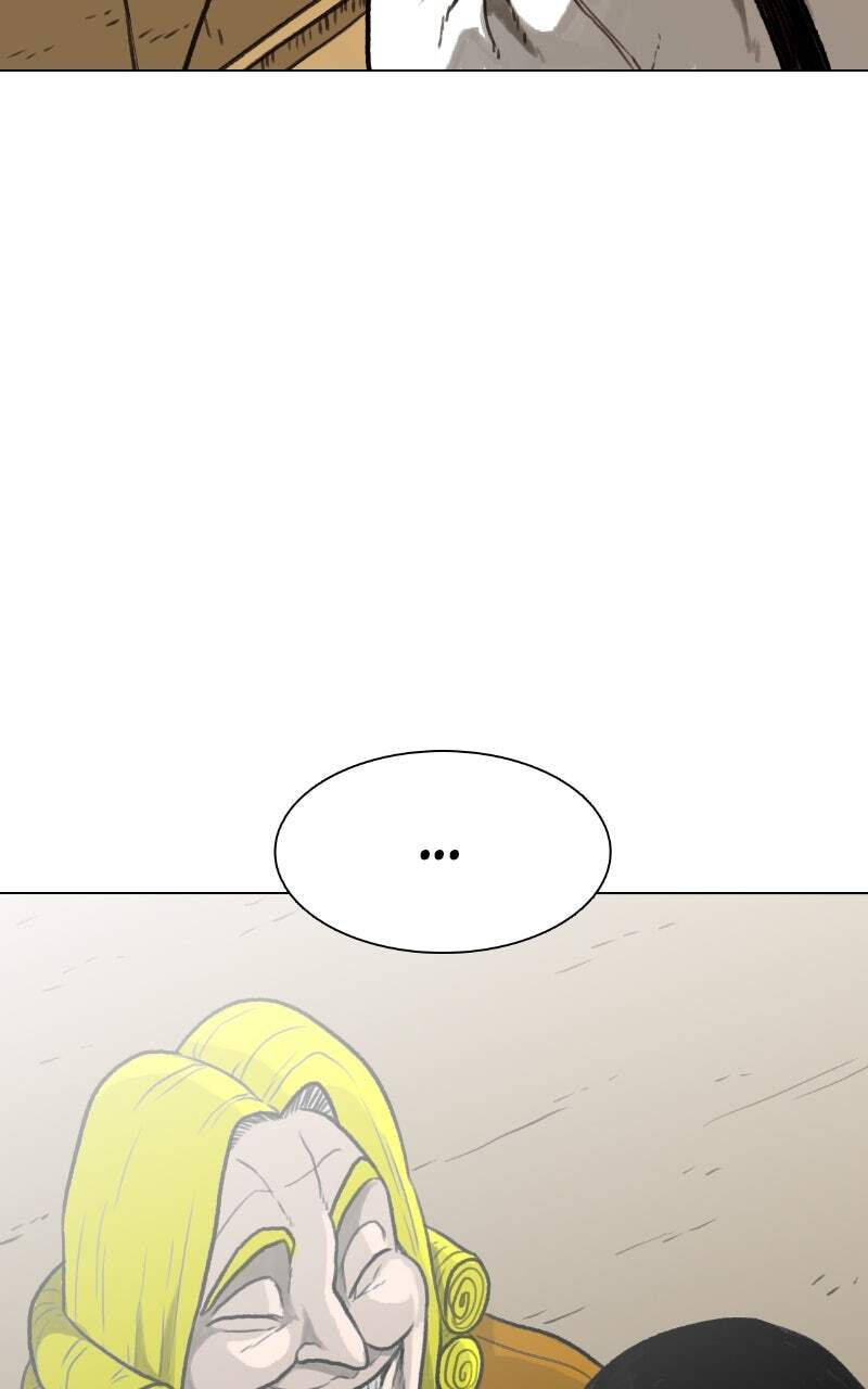 Graymark Chapter 34 page 85 - 
