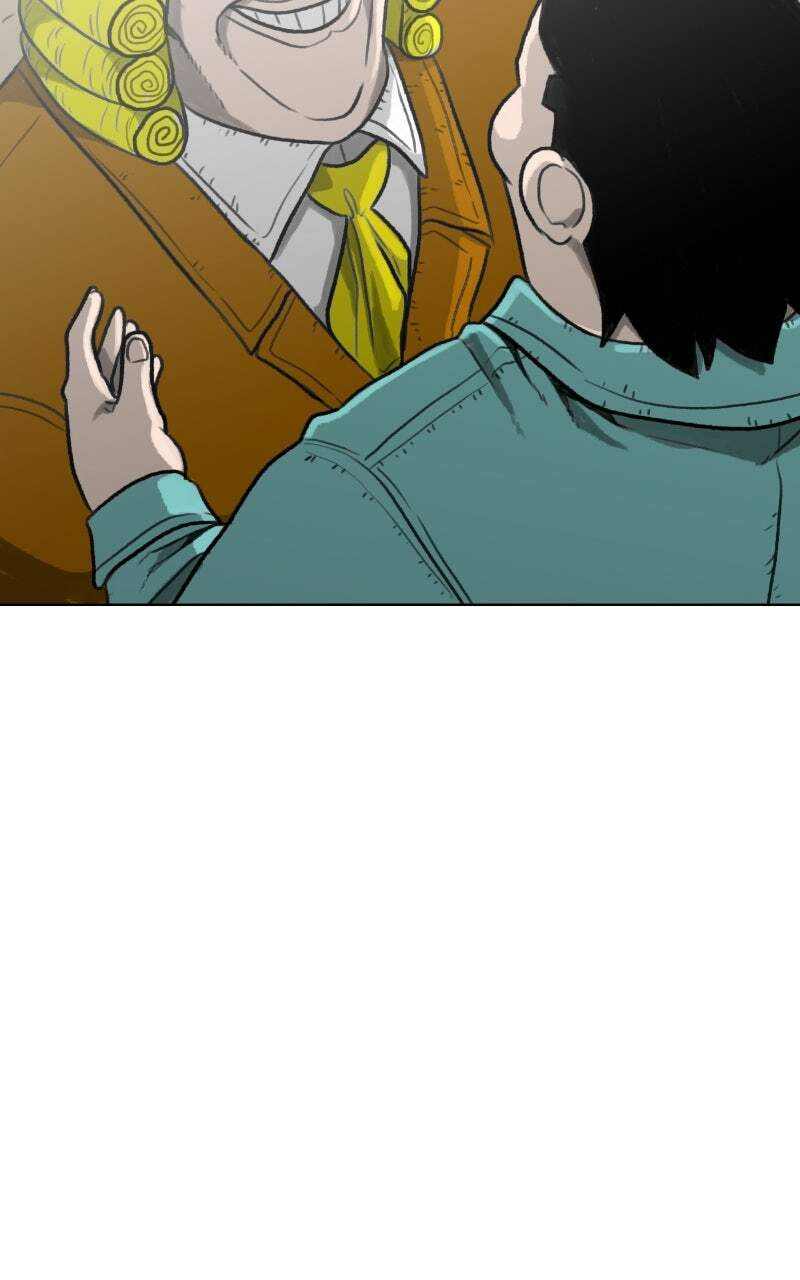 Graymark Chapter 34 page 86 - 