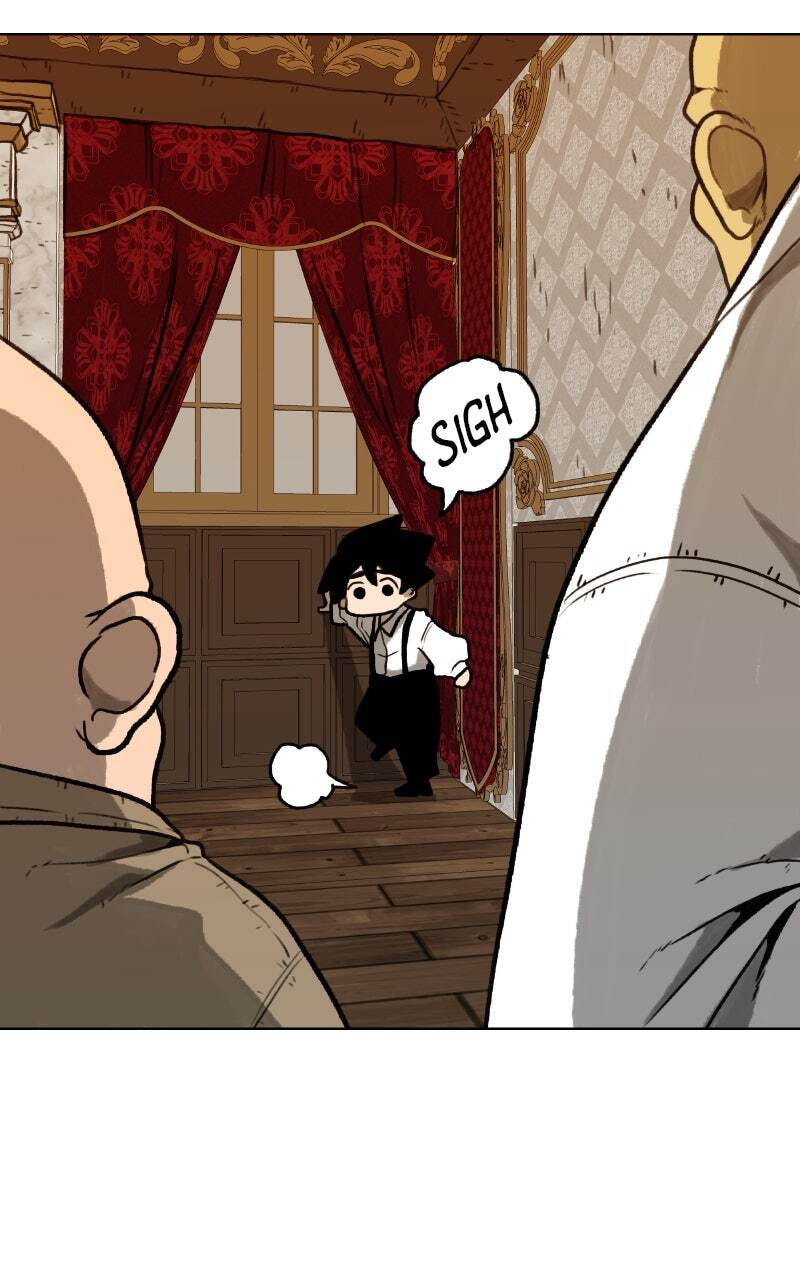 Graymark Chapter 34 page 87 - 