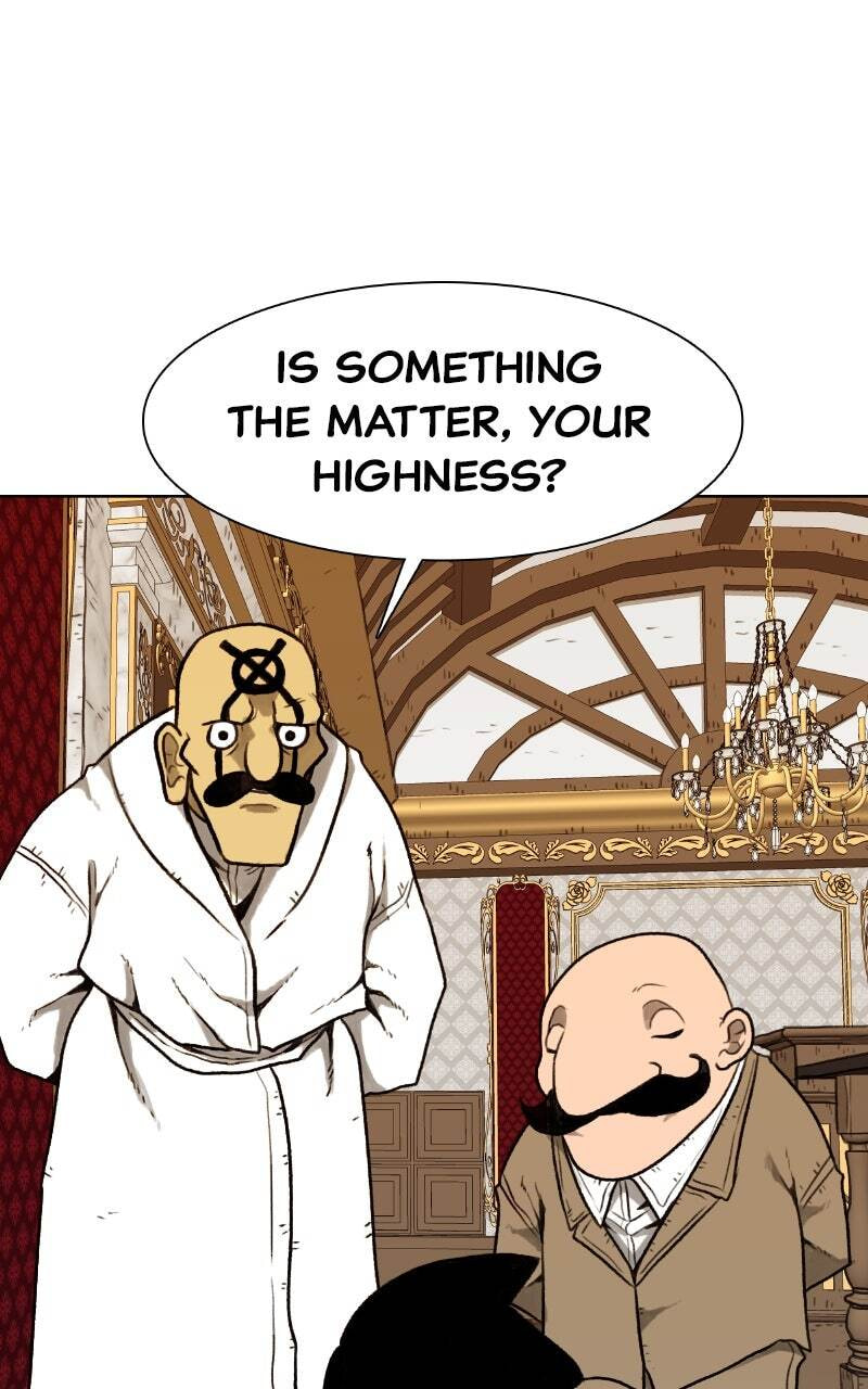 Graymark Chapter 34 page 88 - 