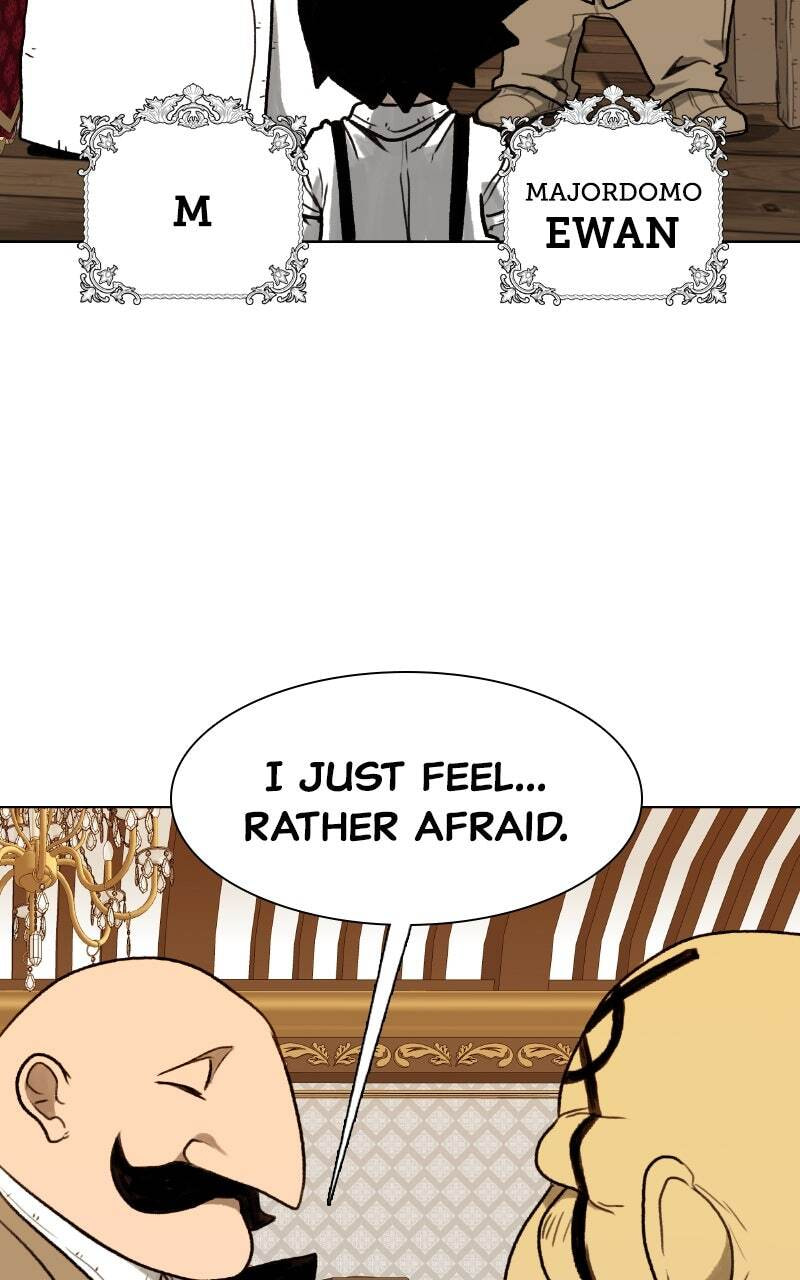 Graymark Chapter 34 page 89 - 