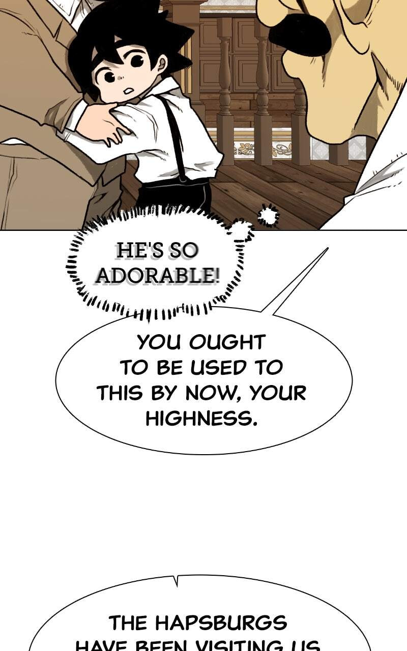 Graymark Chapter 34 page 90 - 