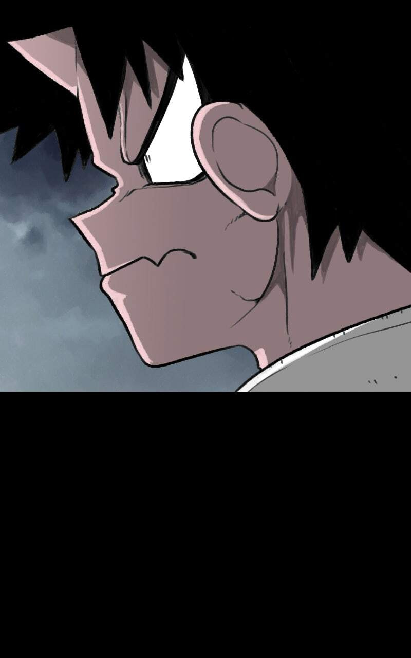 Graymark Chapter 34 page 10 - 