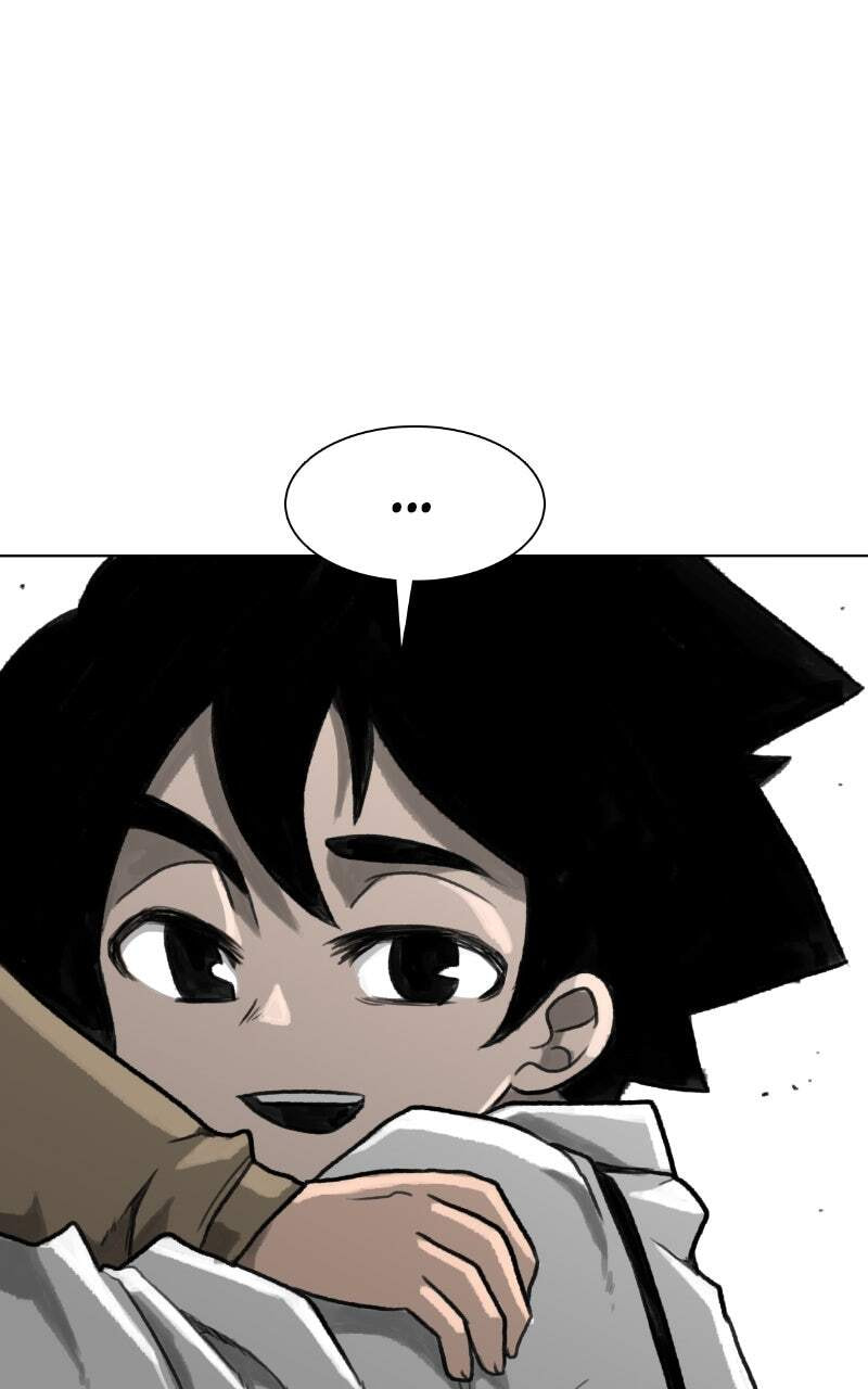 Graymark Chapter 34 page 92 - 