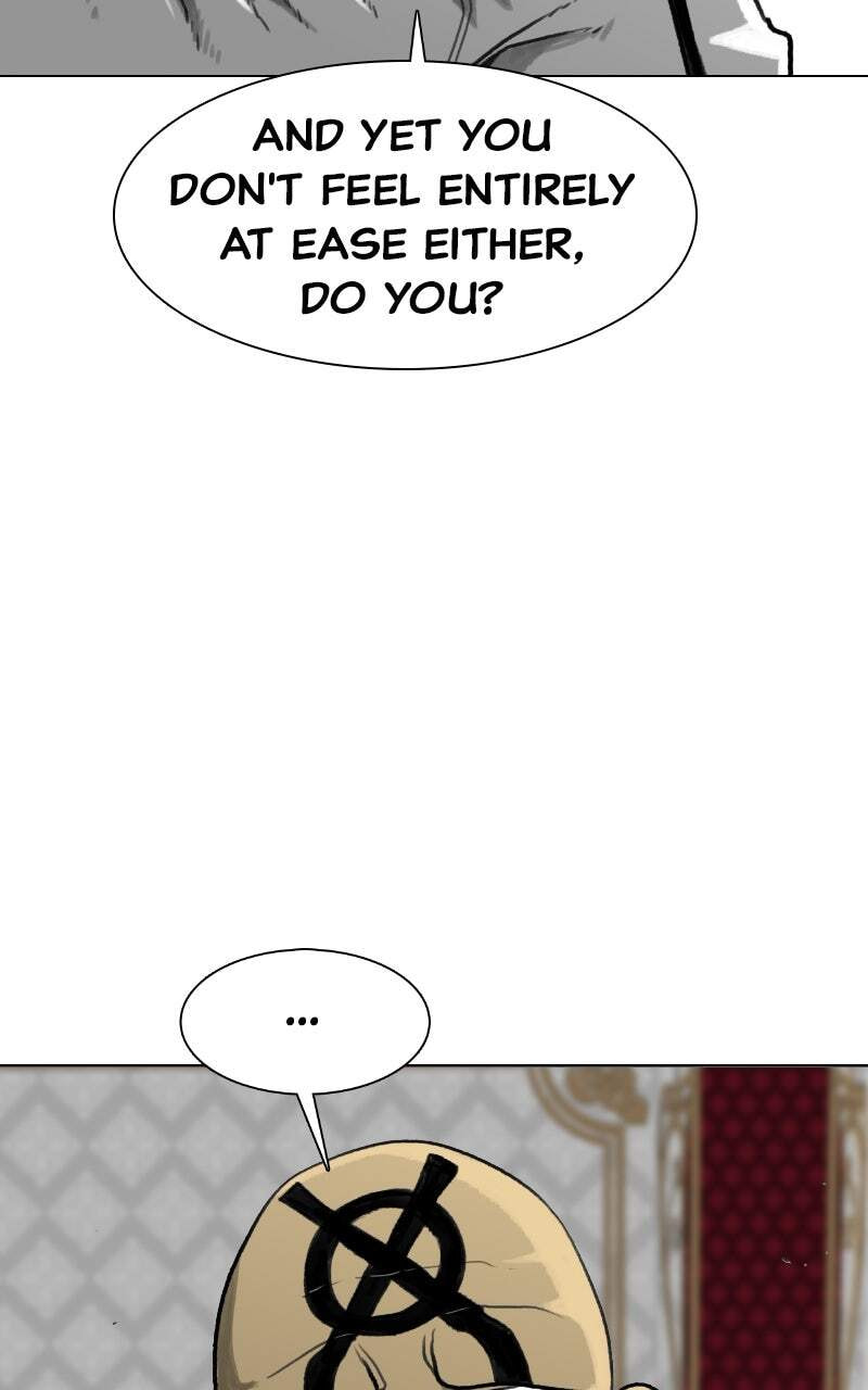 Graymark Chapter 34 page 93 - 