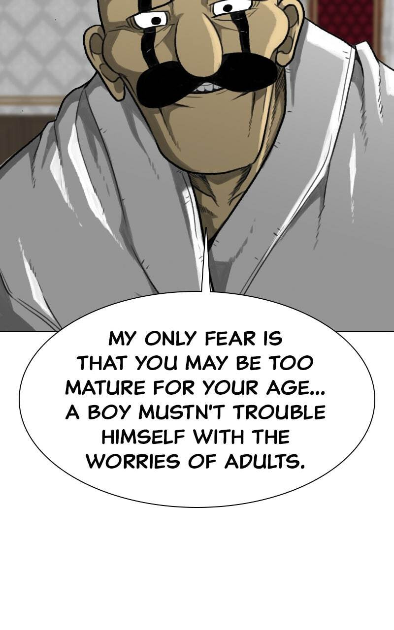 Graymark Chapter 34 page 94 - 