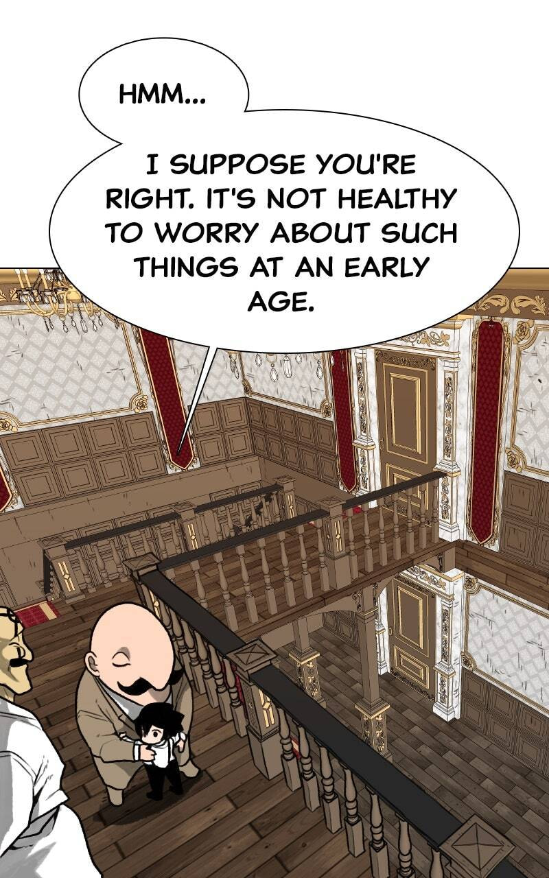 Graymark Chapter 34 page 95 - 