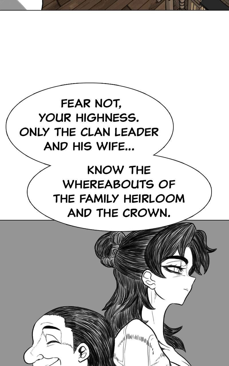 Graymark Chapter 34 page 96 - 