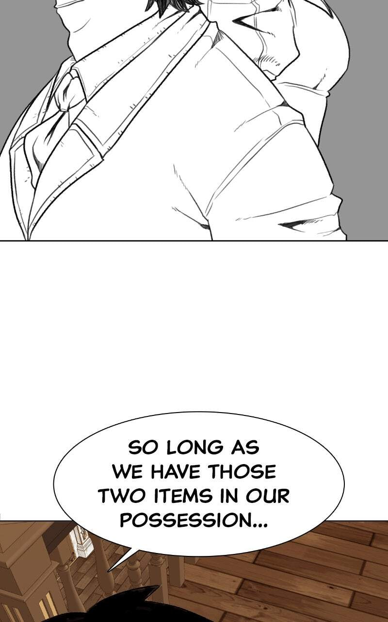 Graymark Chapter 34 page 97 - 