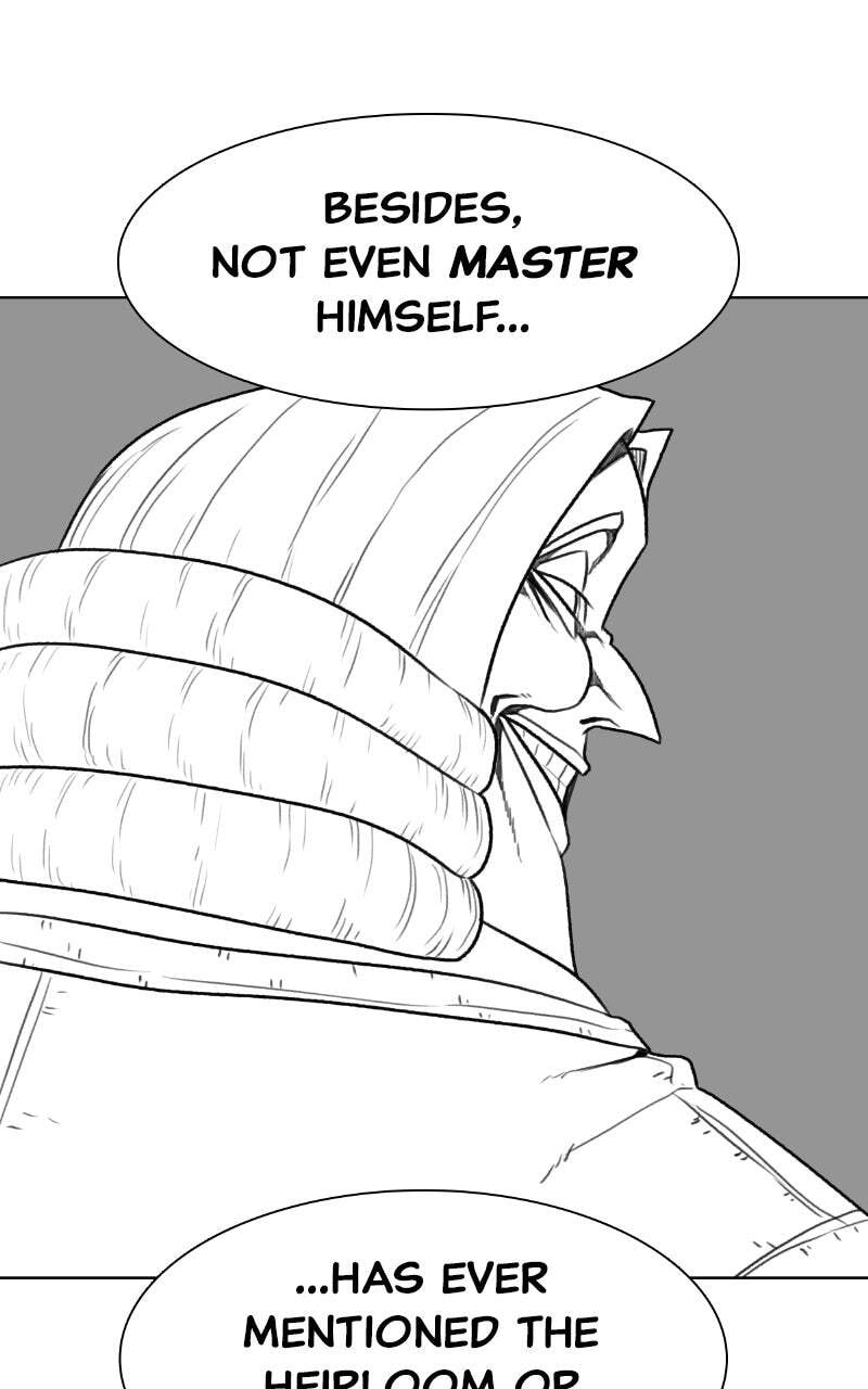 Graymark Chapter 34 page 99 - 