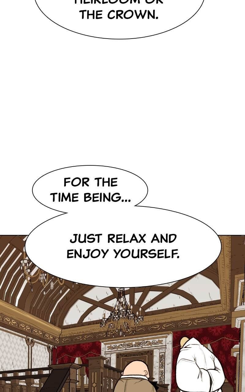 Graymark Chapter 34 page 100 - 