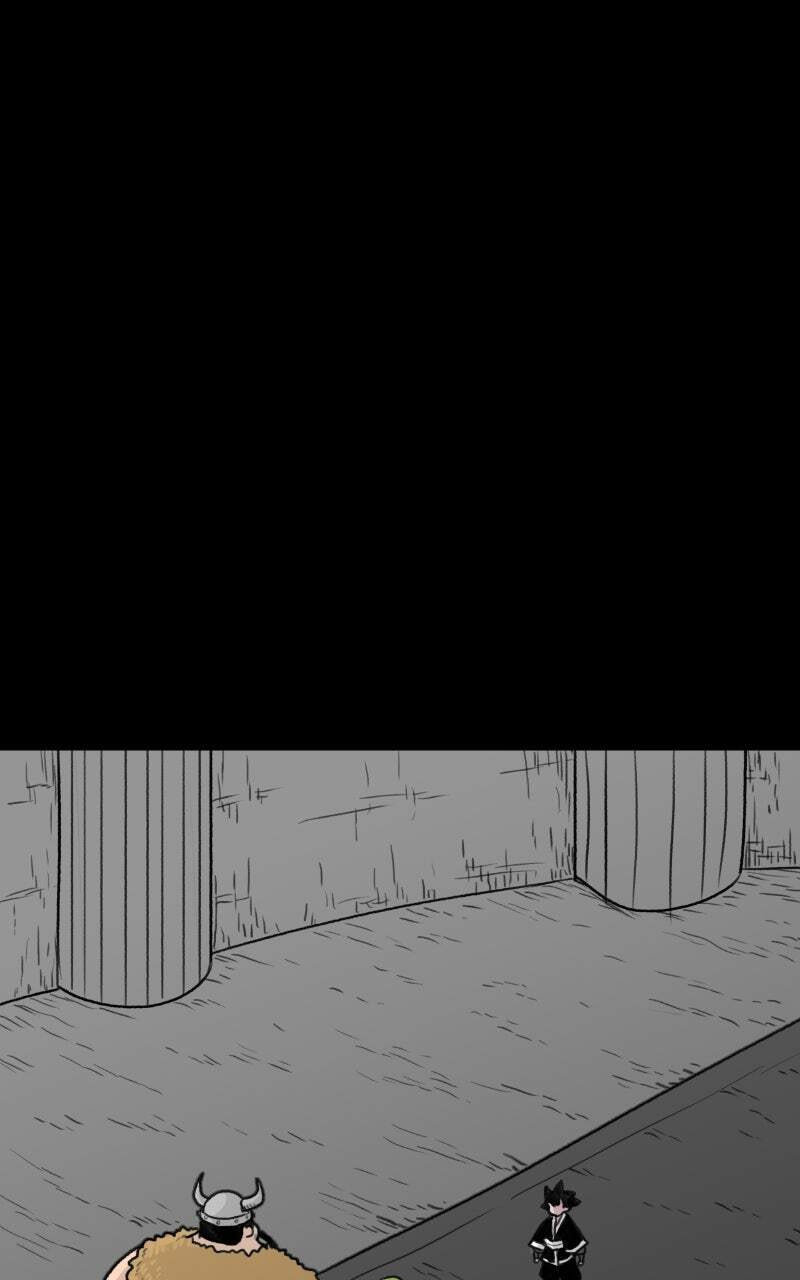 Graymark Chapter 35 page 1 - 