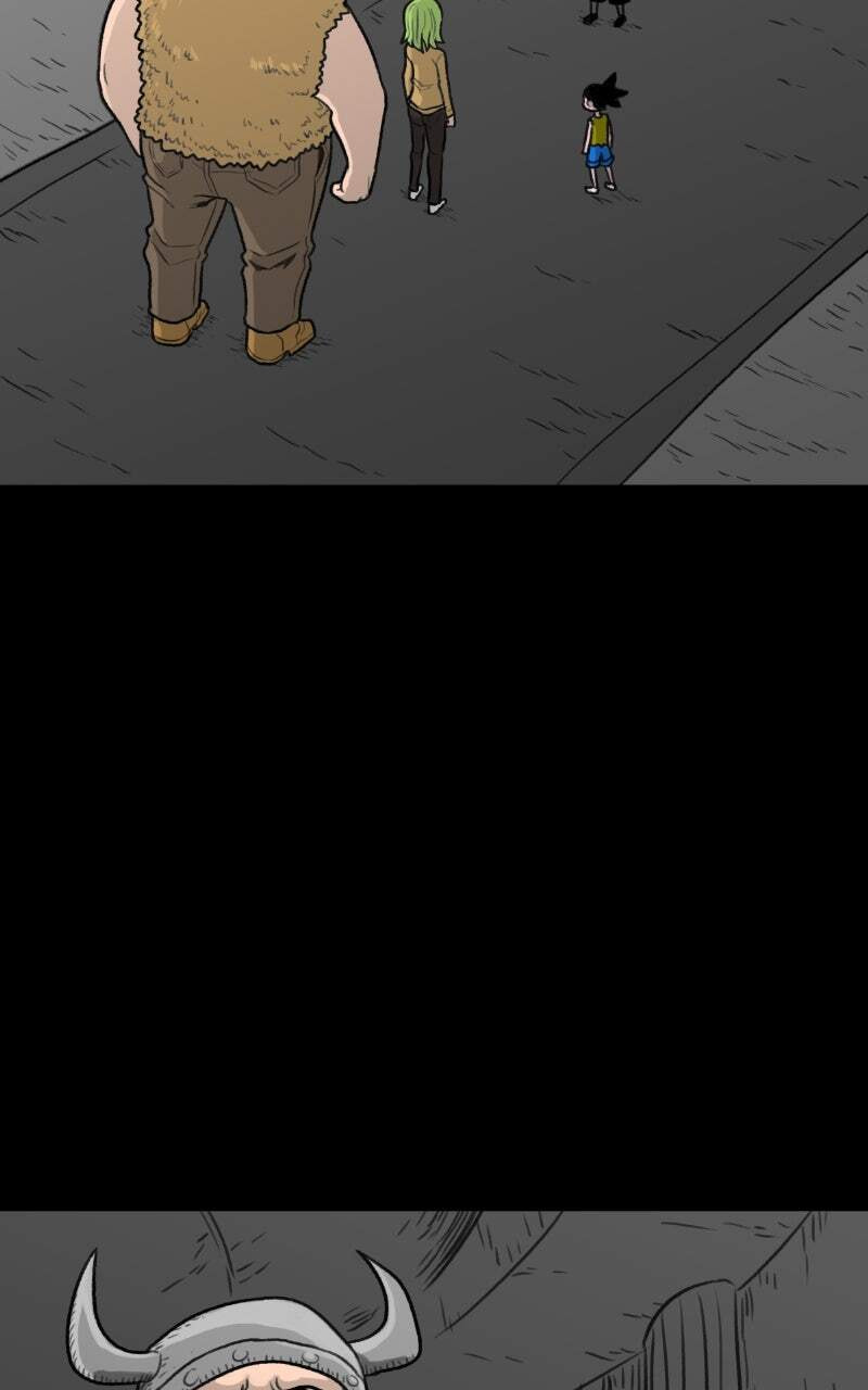 Graymark Chapter 35 page 2 - 