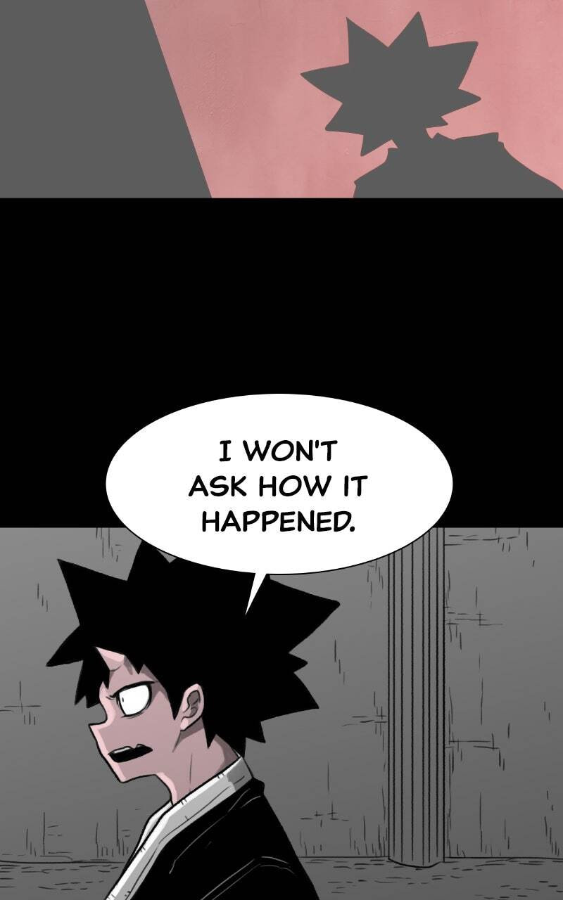 Graymark Chapter 35 page 11 - 
