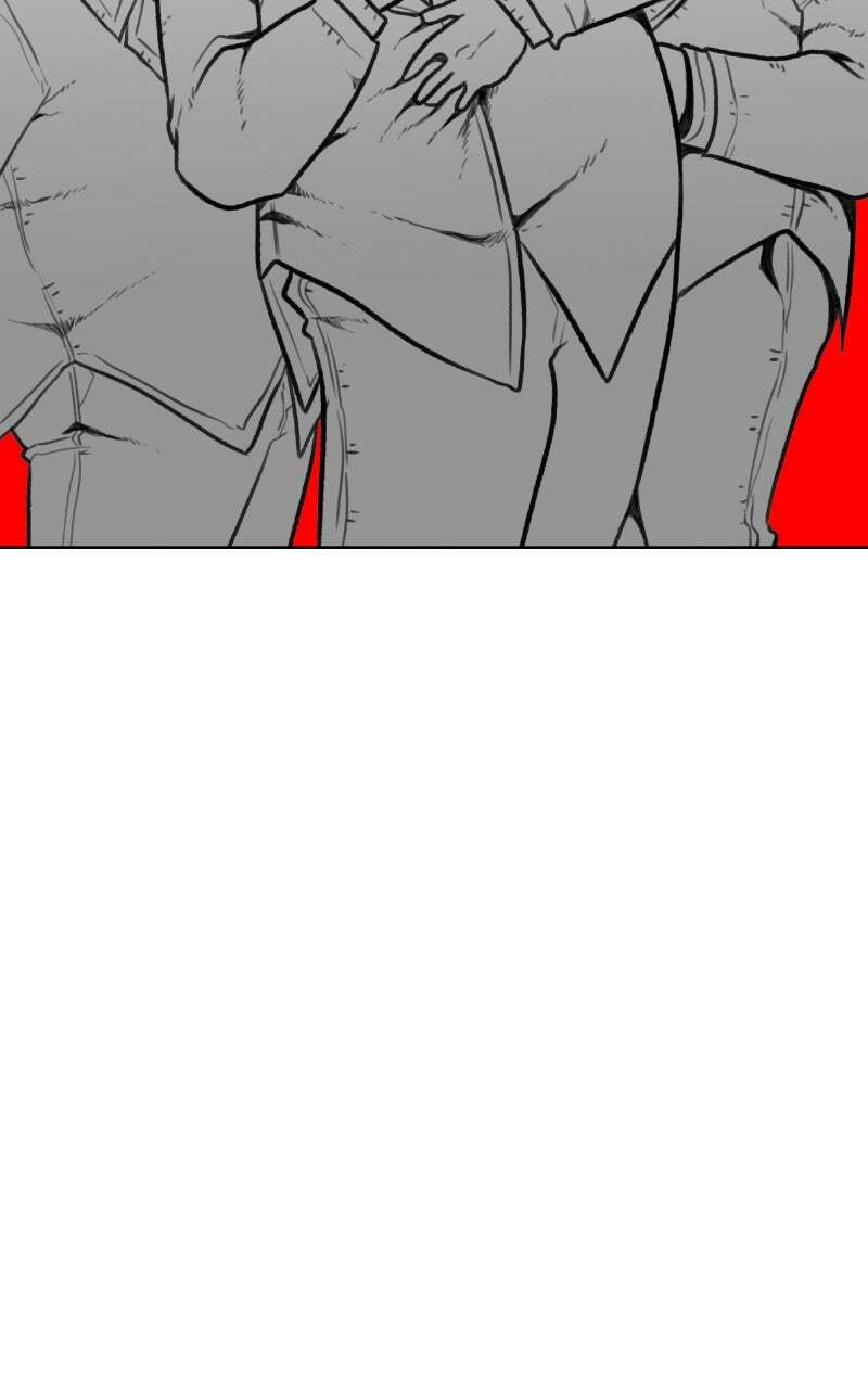 Graymark Chapter 35 page 102 - 