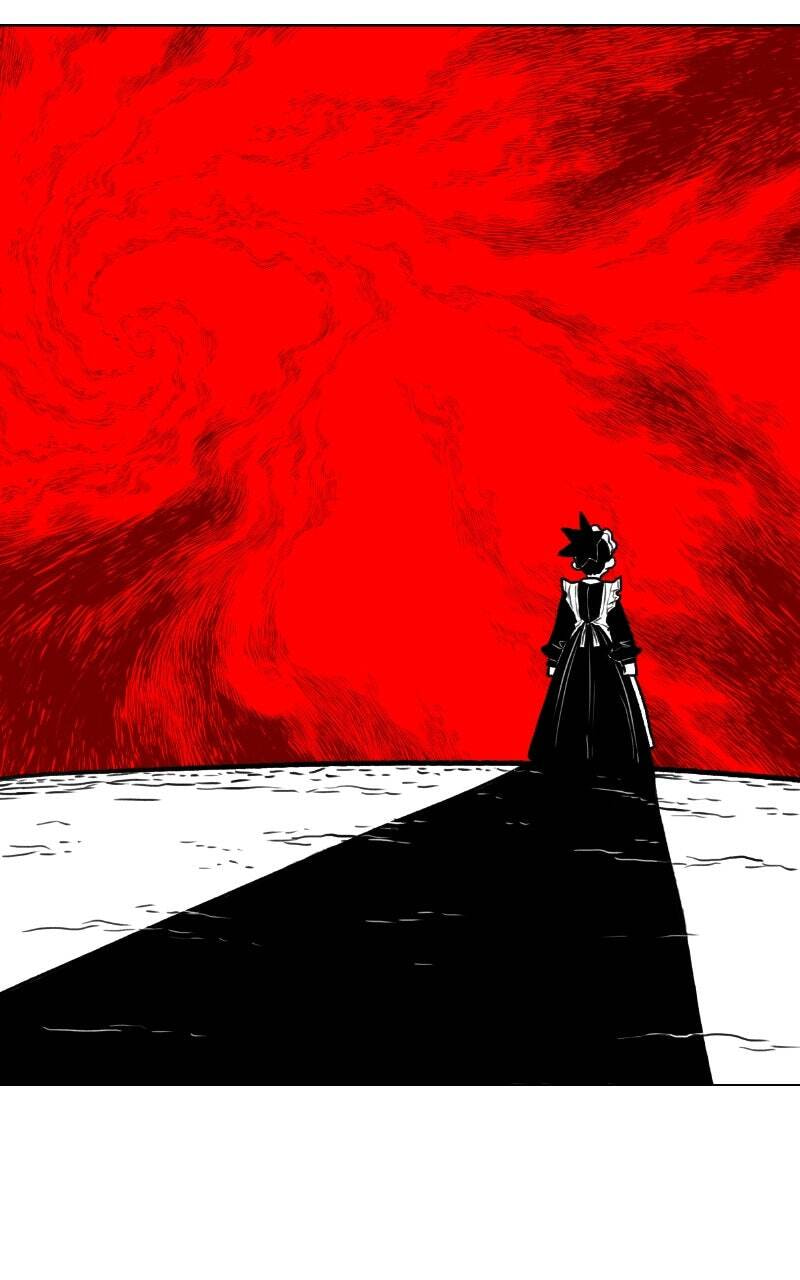 Graymark Chapter 35 page 103 - 