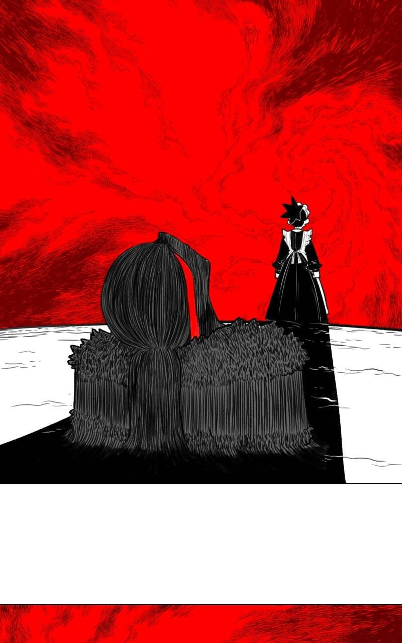 Graymark Chapter 35 page 105 - 