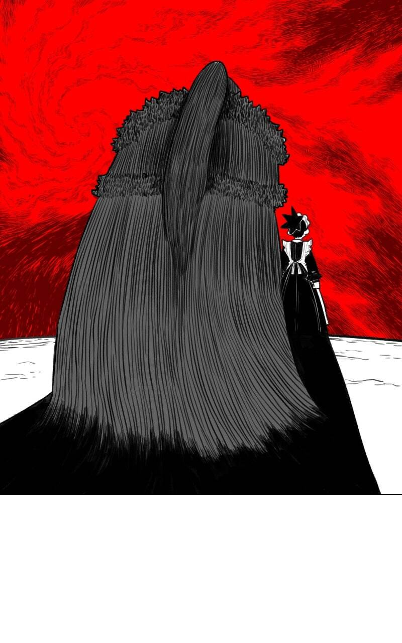 Graymark Chapter 35 page 106 - 