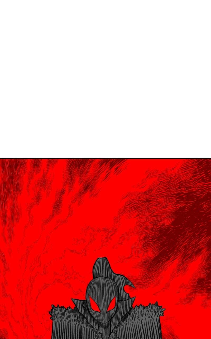 Graymark Chapter 35 page 107 - 