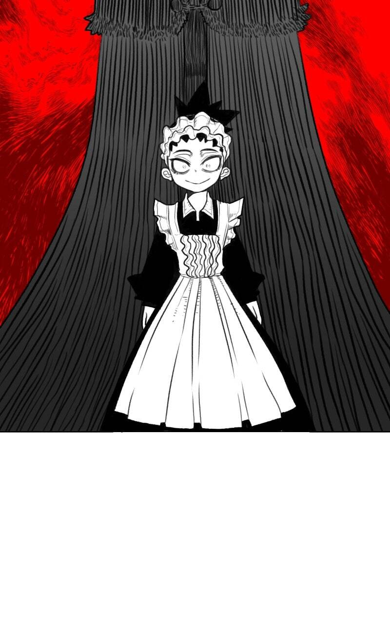 Graymark Chapter 35 page 108 - 