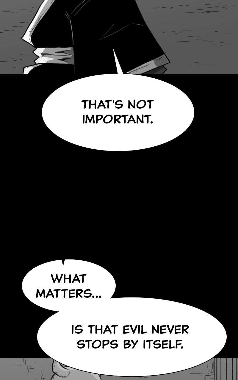 Graymark Chapter 35 page 12 - 