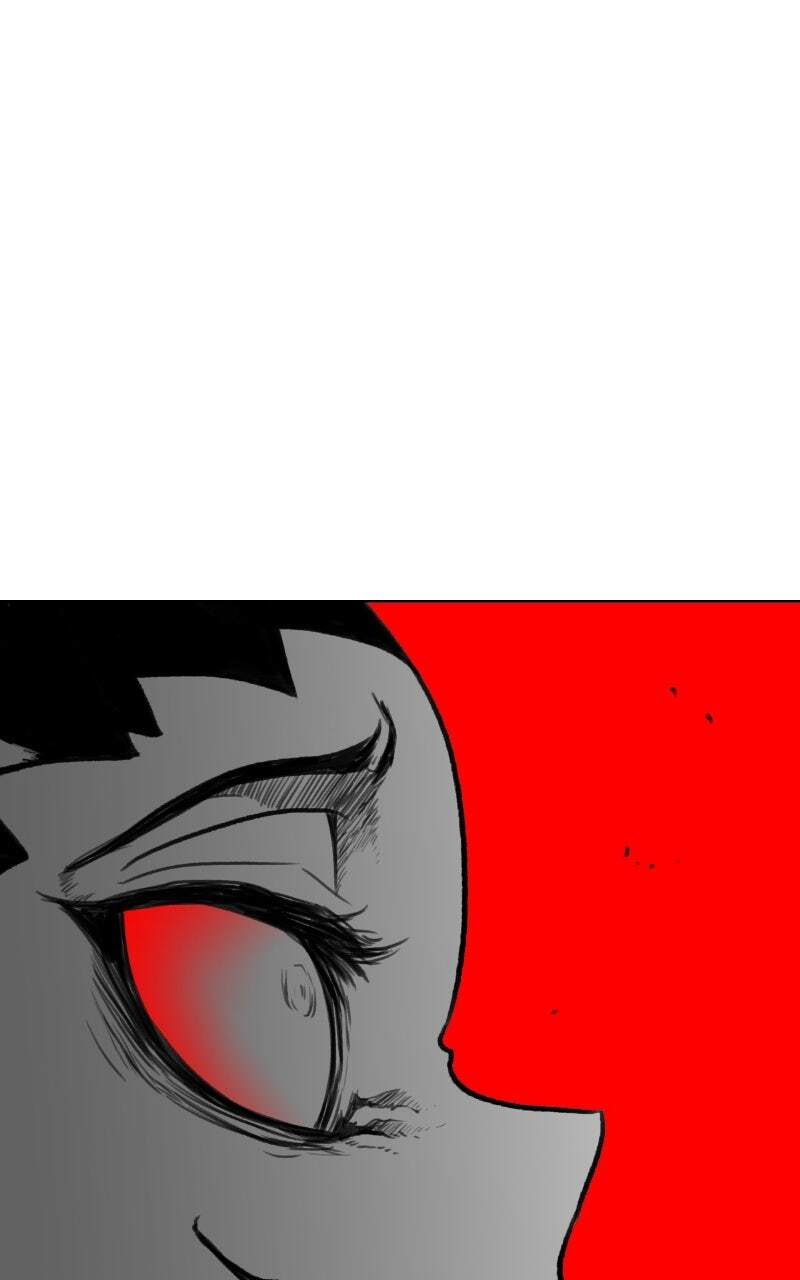 Graymark Chapter 35 page 111 - 
