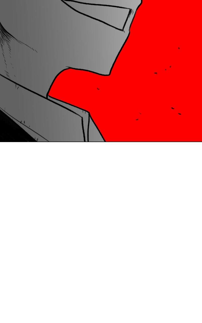 Graymark Chapter 35 page 112 - 