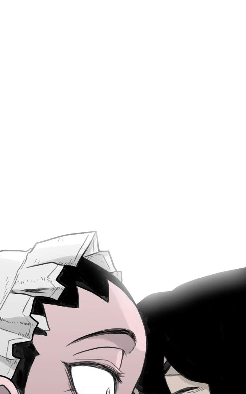 Graymark Chapter 35 page 114 - 