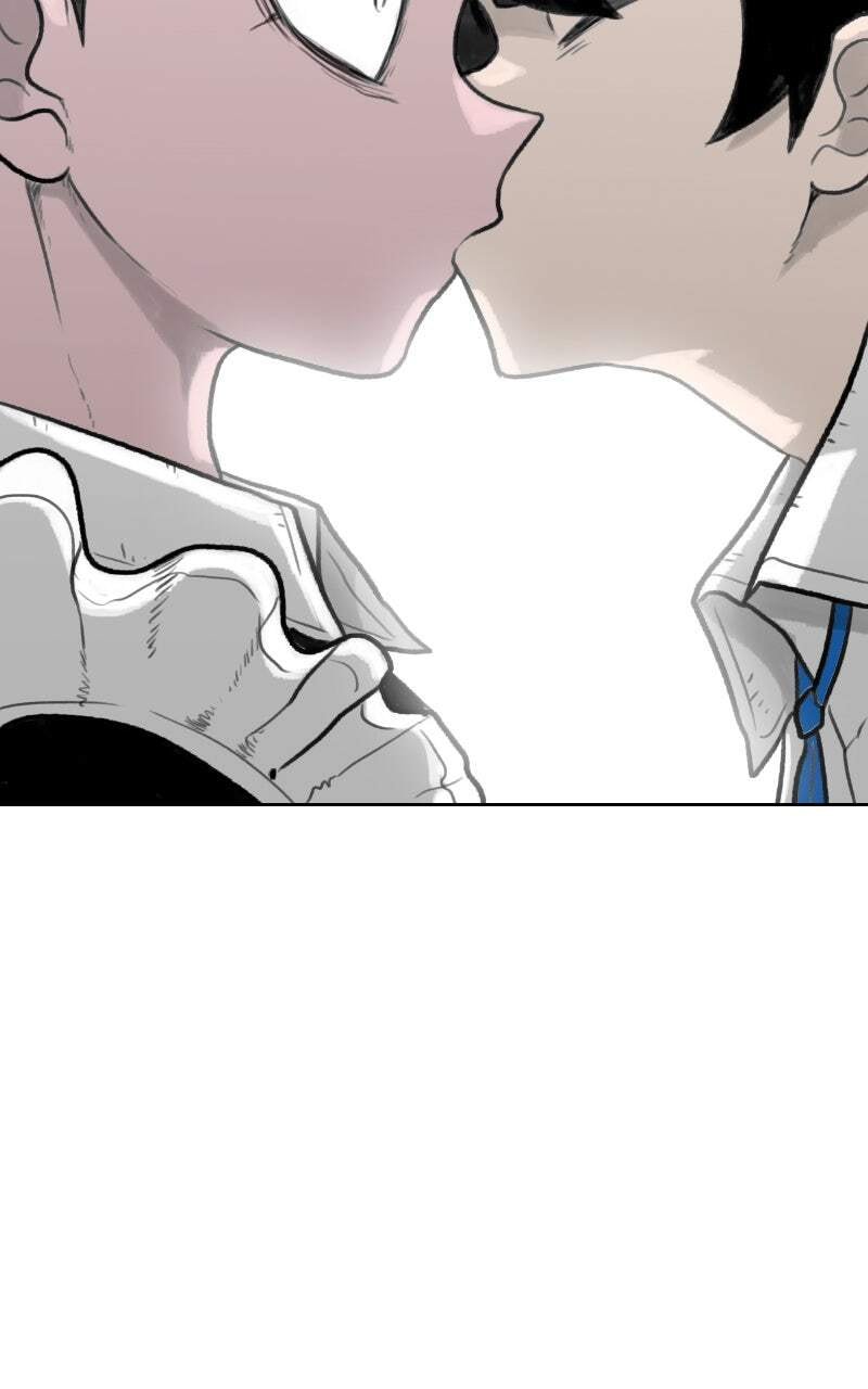 Graymark Chapter 35 page 115 - 