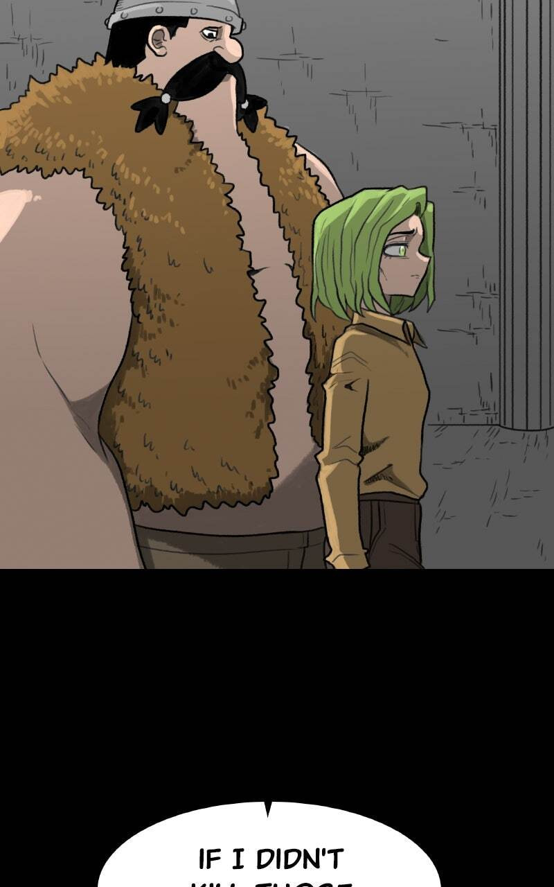 Graymark Chapter 35 page 13 - 