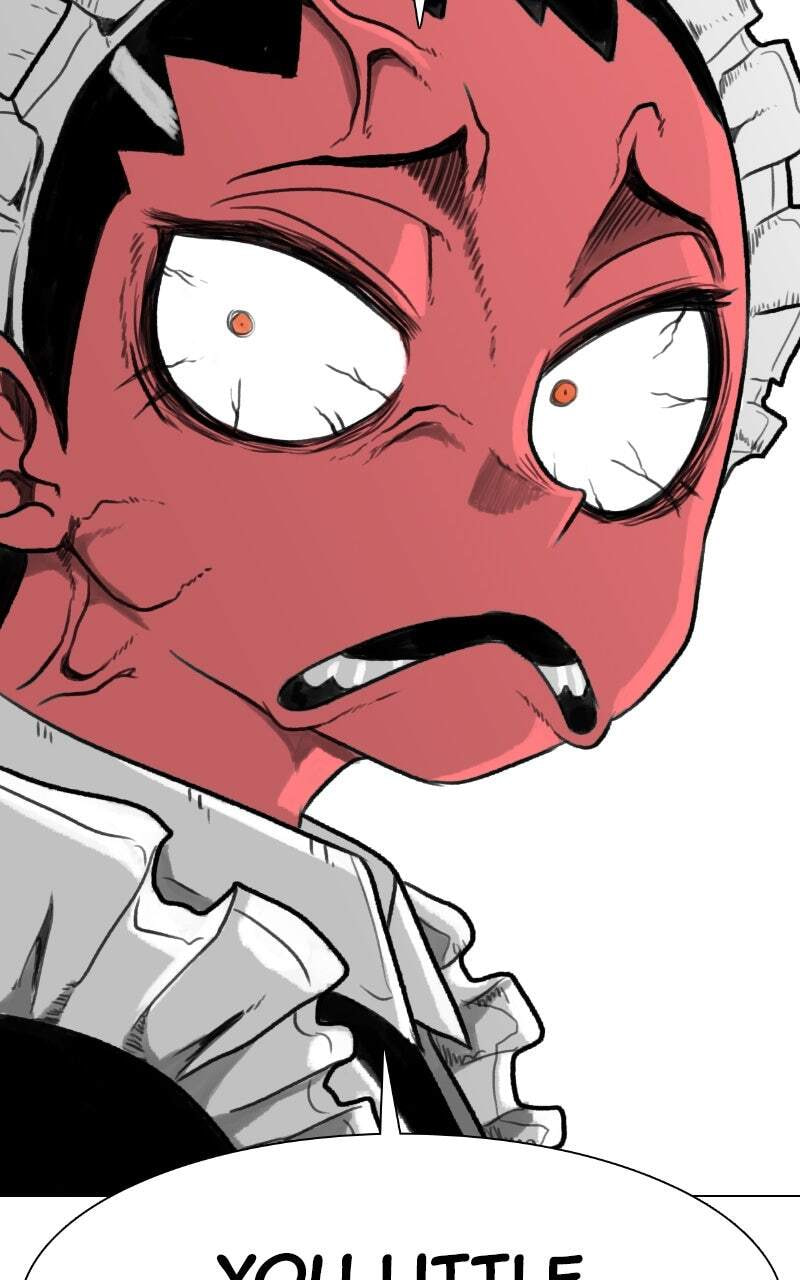Graymark Chapter 35 page 122 - 