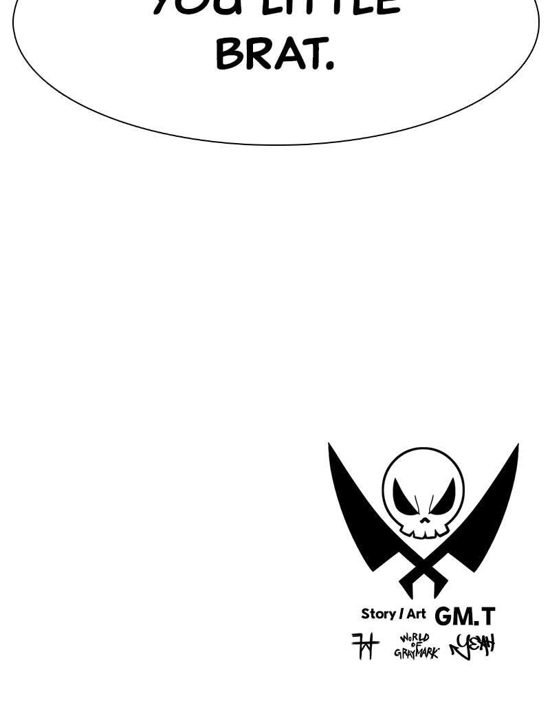 Graymark Chapter 35 page 123 - 
