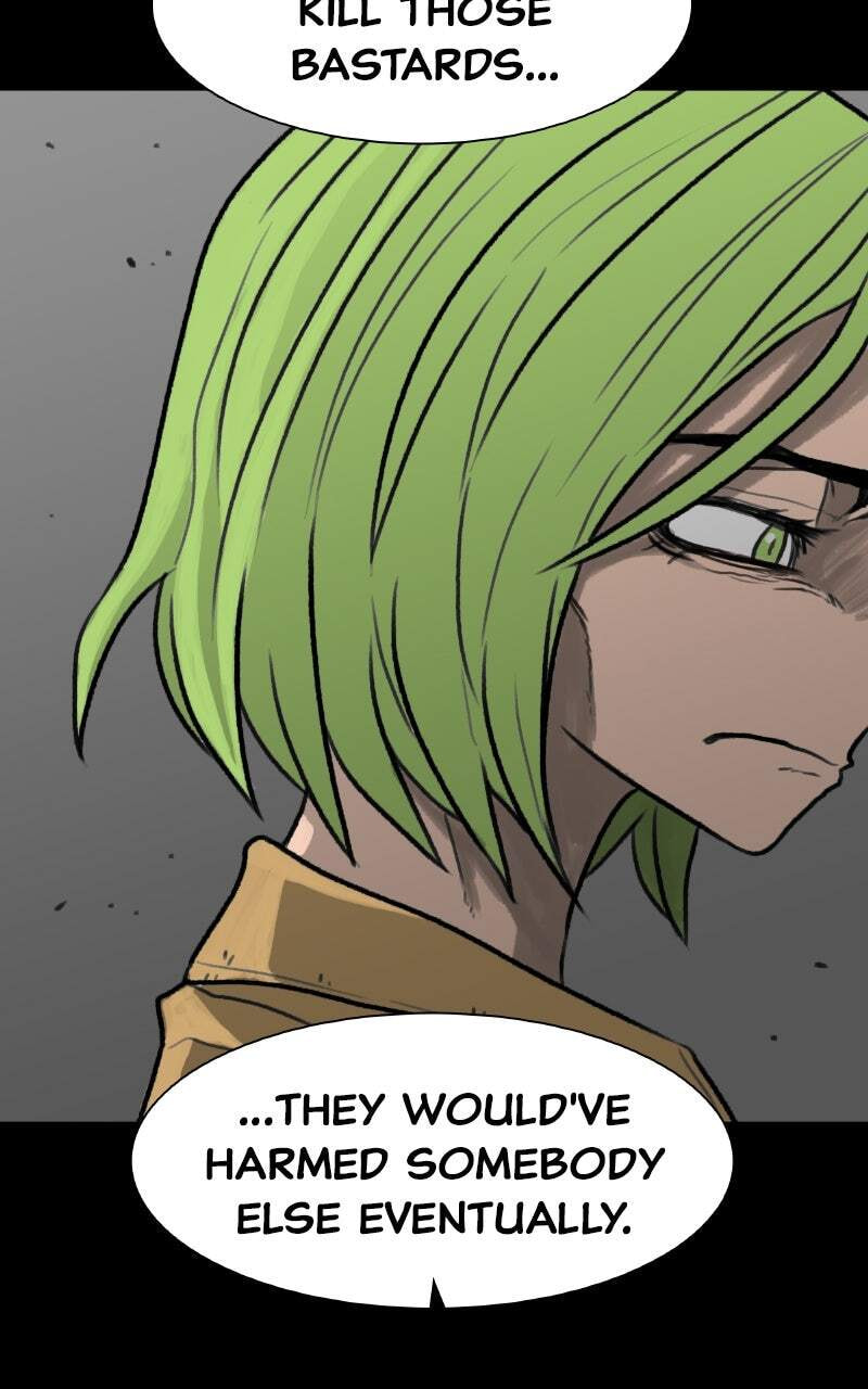 Graymark Chapter 35 page 14 - 