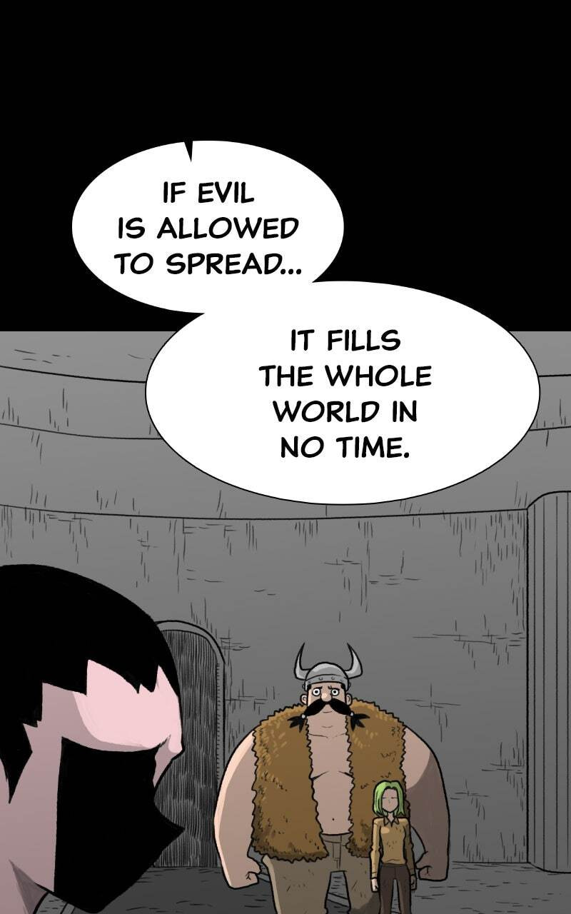 Graymark Chapter 35 page 15 - 
