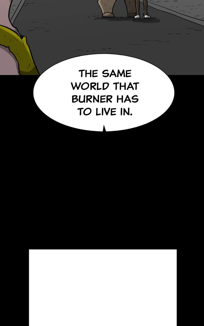 Graymark Chapter 35 page 16 - 