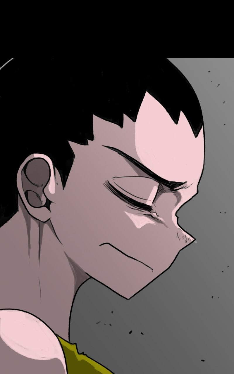 Graymark Chapter 35 page 18 - 