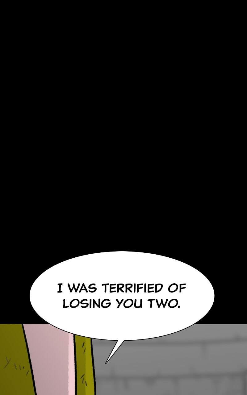 Graymark Chapter 35 page 19 - 