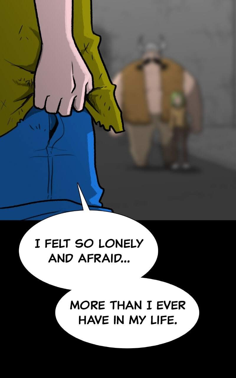 Graymark Chapter 35 page 20 - 