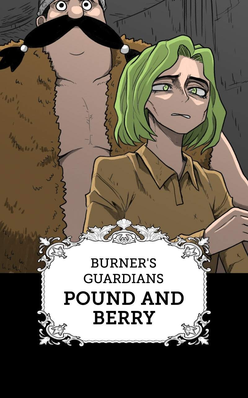 Graymark Chapter 35 page 3 - 