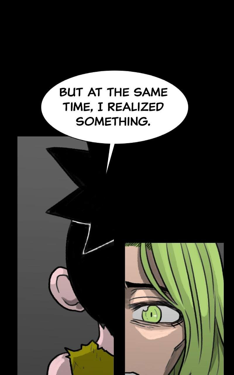 Graymark Chapter 35 page 21 - 