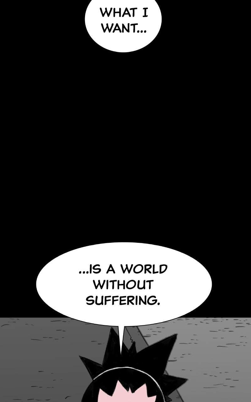 Graymark Chapter 35 page 23 - 